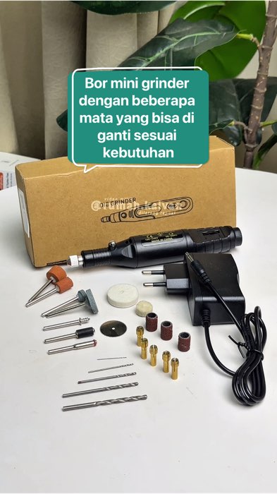 Klaim voucher 15% disini #SpillRacunShopee #SpillBawaBerkah #RacunShopee #RacunShopeeCheck  #bormini #borminigrinder #grinder #grindermini