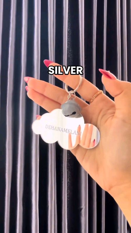 #keychain #keychaincustom #bagcharm #gantungankunci #SpillRacunShopee #RacunShopeeCheck #ViralDiShopeeVideo #Diskon50Persen #fypシ #keychainlucu