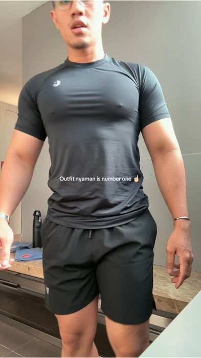 #FashiondiShopee #ShopeeLook #lockerwear #shopeevideo