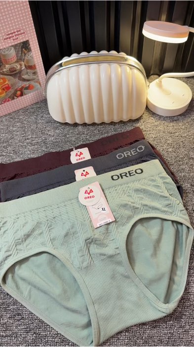 #cdmurah #cdwanita #cdkorset #cdsemikorset #cdrajut #cdoreo
