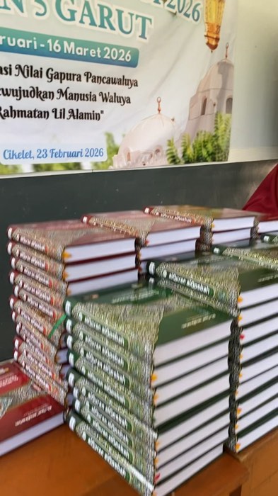 #RacunShopee #promoshopee #SpillBawaBerkah #alquran #alquranterjemahan #promoshopee