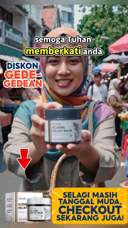 Salep gatal Paling ampuh ♥️#RacunShopee #RacunShopeeCheck #ShopeeVideoCreator #videoshopee #RacunShopeeUnik #ViralDiShopeeVideo #DiskonRacunShopee #Di