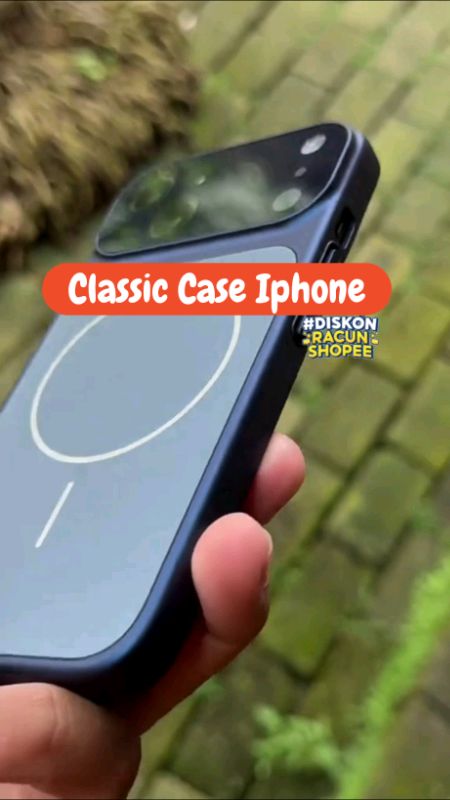 #caseiphone #casingiphone #caseiphone17 #SpillBawaBerkah #SpillRacunShopee #DiskonRacunShopee #ShopeeCOD #shopeevideo #ShopeeLook #DiskonRacunShopee
