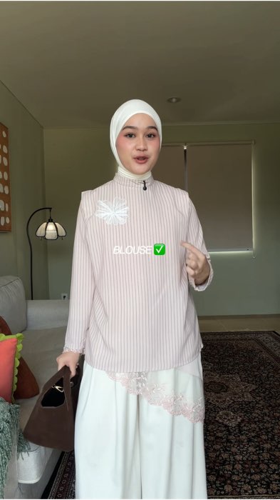 #kamilawardrobe #kemeja #kemejalucu #outfitideas #kemejastyle