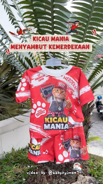 Kicau mania😍 #viral #SpillBawaBerkah #RacunShopee #GratisOngkirRP0 #ViralDiShopeeVideo #SpillRacunShopee #murah
