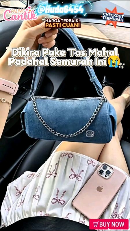 Foxlover Series😍#taswanita#tasselempang#tasbahu#slingbag#tasselempangwanita#fashion#ShopeeFashionHaul#RacunShopee#GratisOngkirRP0#viral#fyp#foxlover