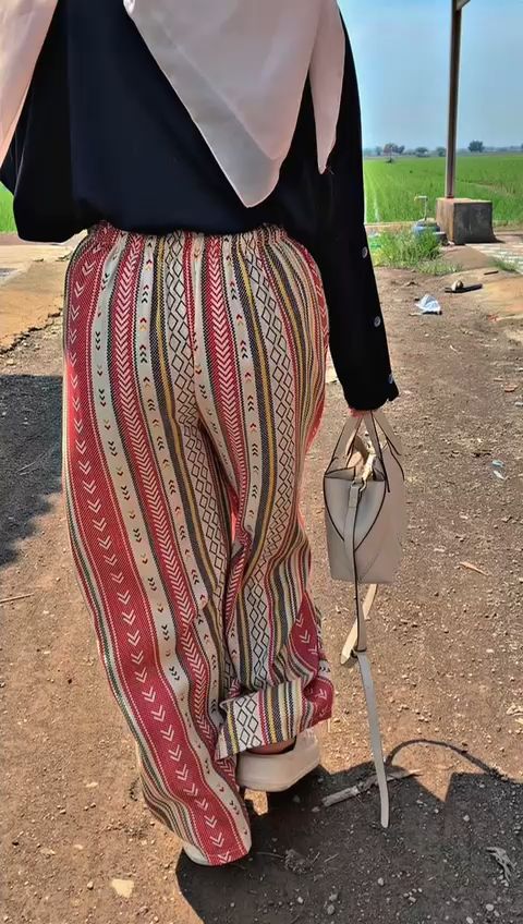 muat bb 85kg #RacunShopee #kulotrayonpremium