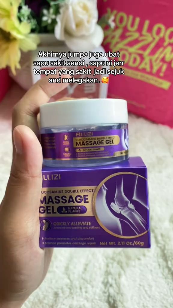 #FILLIZI  #sendi #Gel