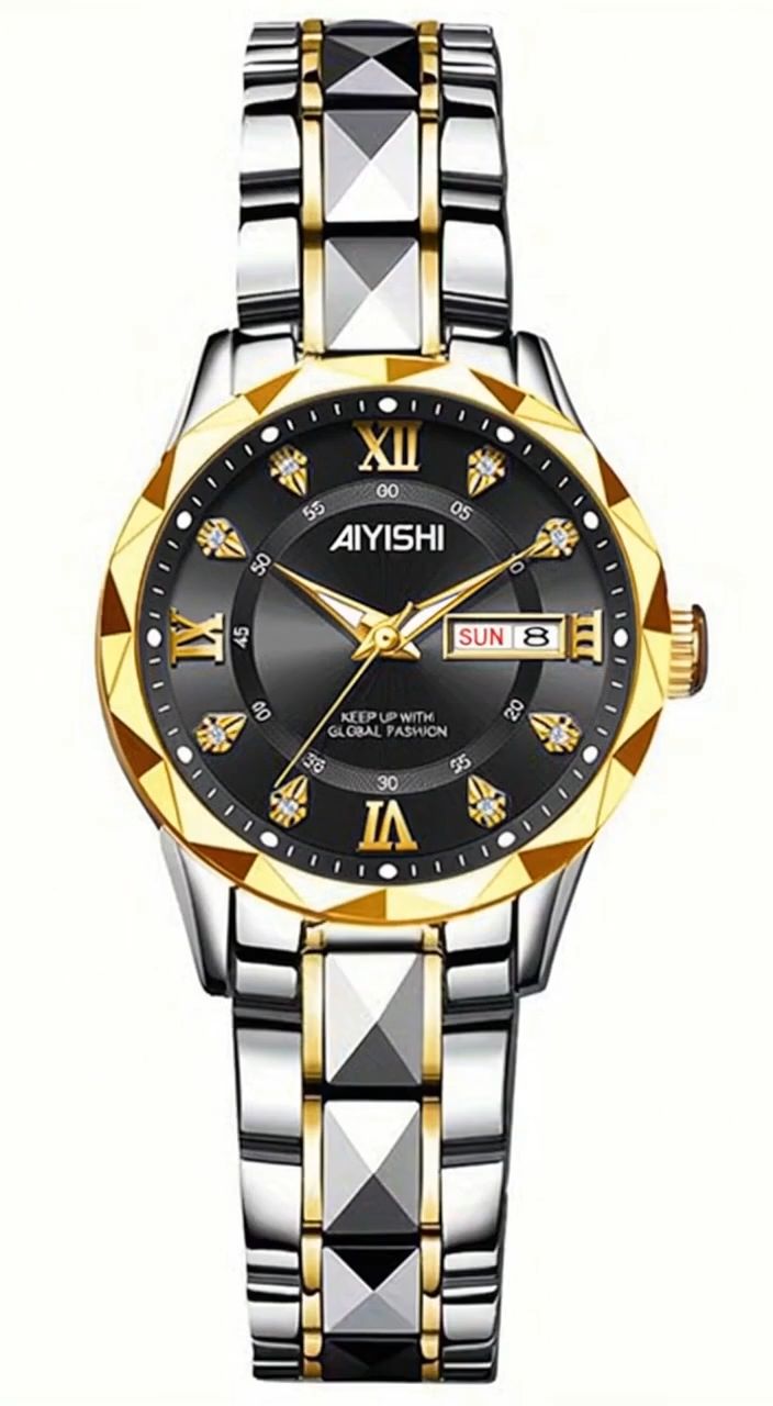 Review Jam Sport Anti Air 50M - Cocok Buat Renang & Travel!#jamoriginal #jamminimalis #belanjamanis