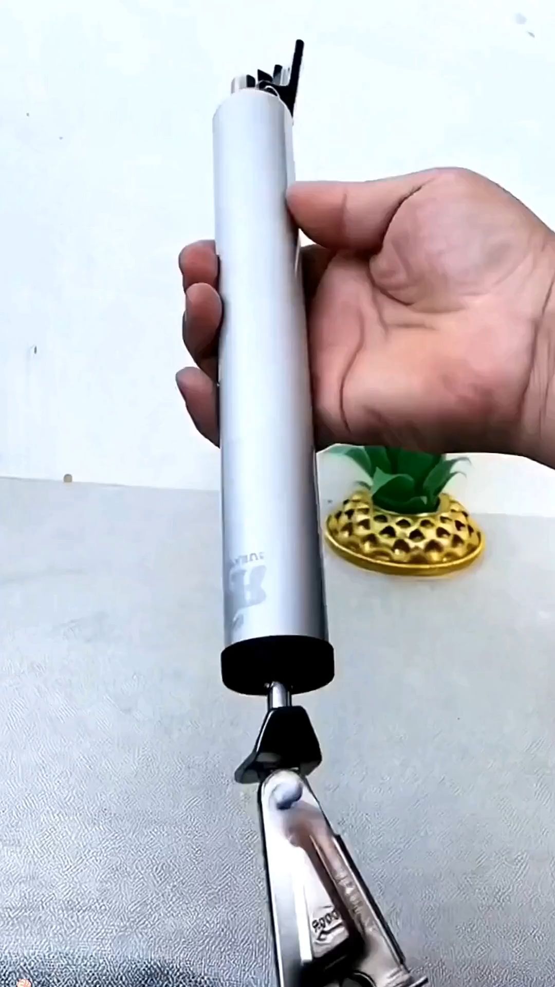 link belanja di atas 👆#lifehacks