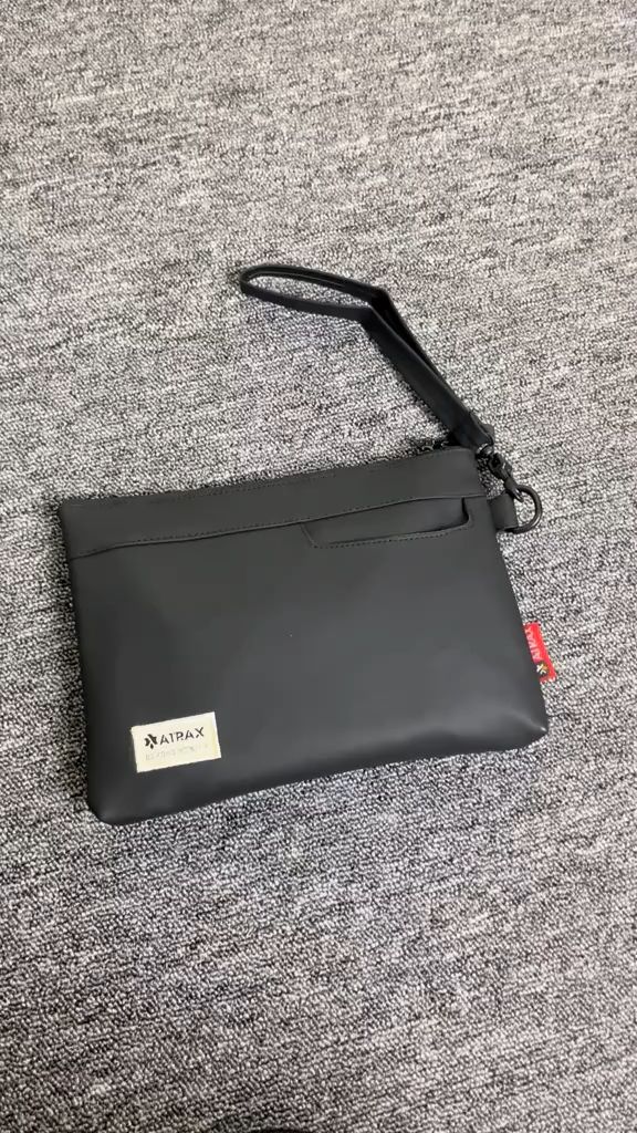 #handbag #tastangan #clutchbag #handbagpria #tastanganpria #shopeevideo #ShopeeFashionHaul #RacunShopee #SpillRacunShopee #SpillBawaBerkah #ShopeeCOD