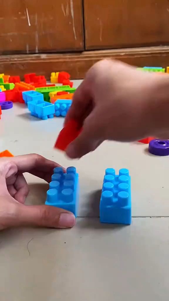 Dirakids Toys Mainan Edukasi  #RacunShopee #fyp #ViralDiShopeeVidio #ShopeeL00 #DiskonRacunShopee #SpillRacunShopee #mainananakmurah  #baloksusun