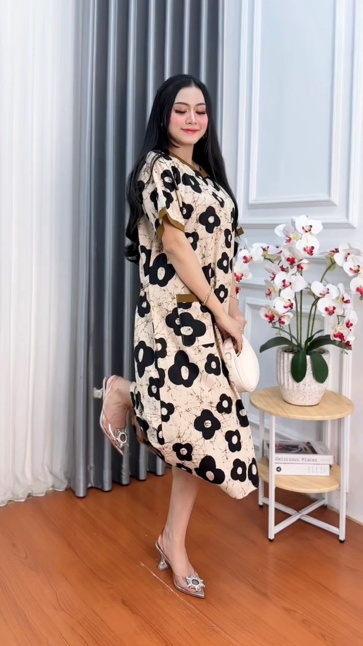 link belanja diatas 👆 #daster #dastermurah #dasterkekinian #dasterviral #dasterbusui #dasterrayon #dastercantik #dasterjumbo