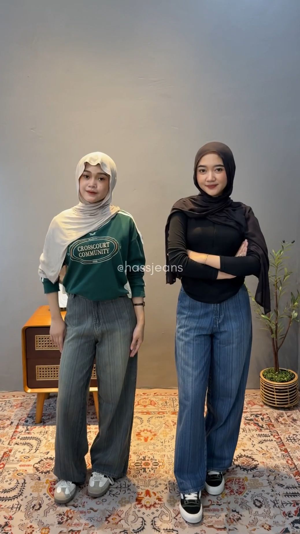 #stripepants #baggyjeans  #RacunShopee #SpillBawaBerkah 
#ShopeeFashionHaul #ViralDiShopeeVideo #ShopeeLook #celanabaggyjeans #jeansbaggy #stripejeans