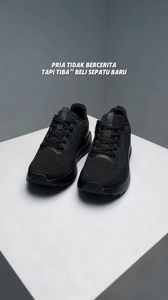 cakepp poll kanky honjo😍cp langsung dari keranjang atas☝️#sepatukanky #kankyoriginal #OwnYourDestiny