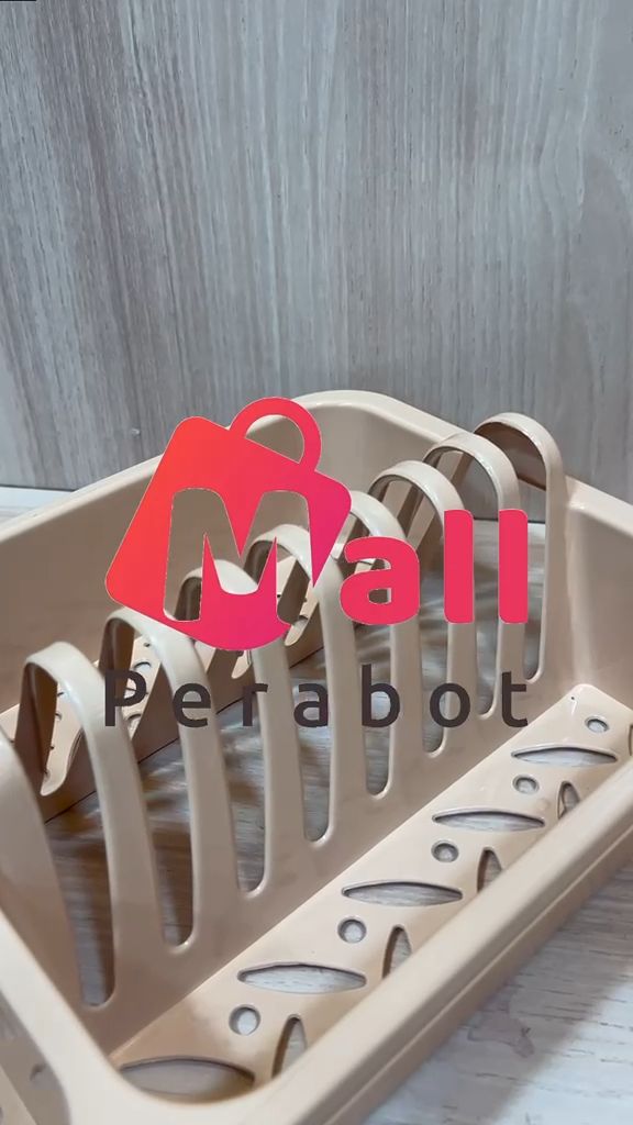 rak piring aesthetic kos #RacunShopee #DiskonRacunShopee #promoNonStop #ViralDiShopeeVideo #ShopeeCOD #GratisOngkirRP0