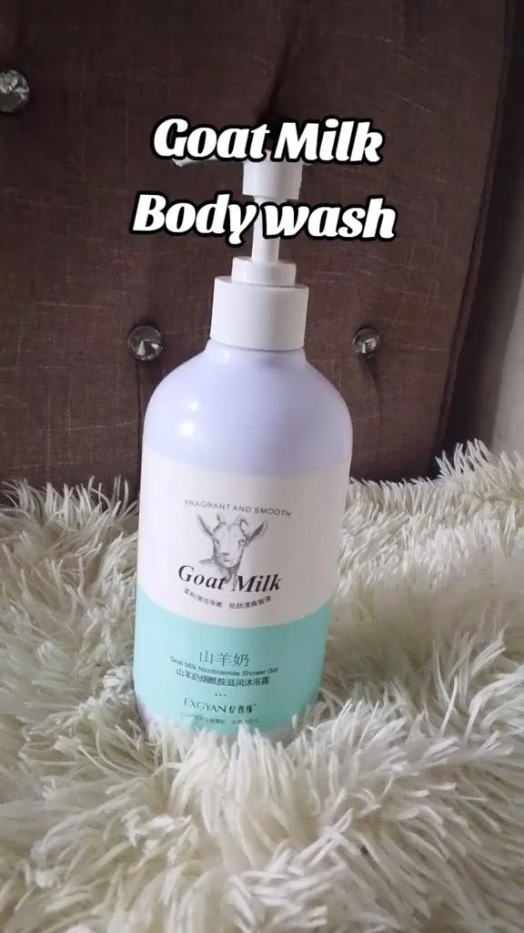 Rahasia kulit cerah & bersih tiap mandi 🤍
#kulitcerah  #mandiwangi  #bodywhitening