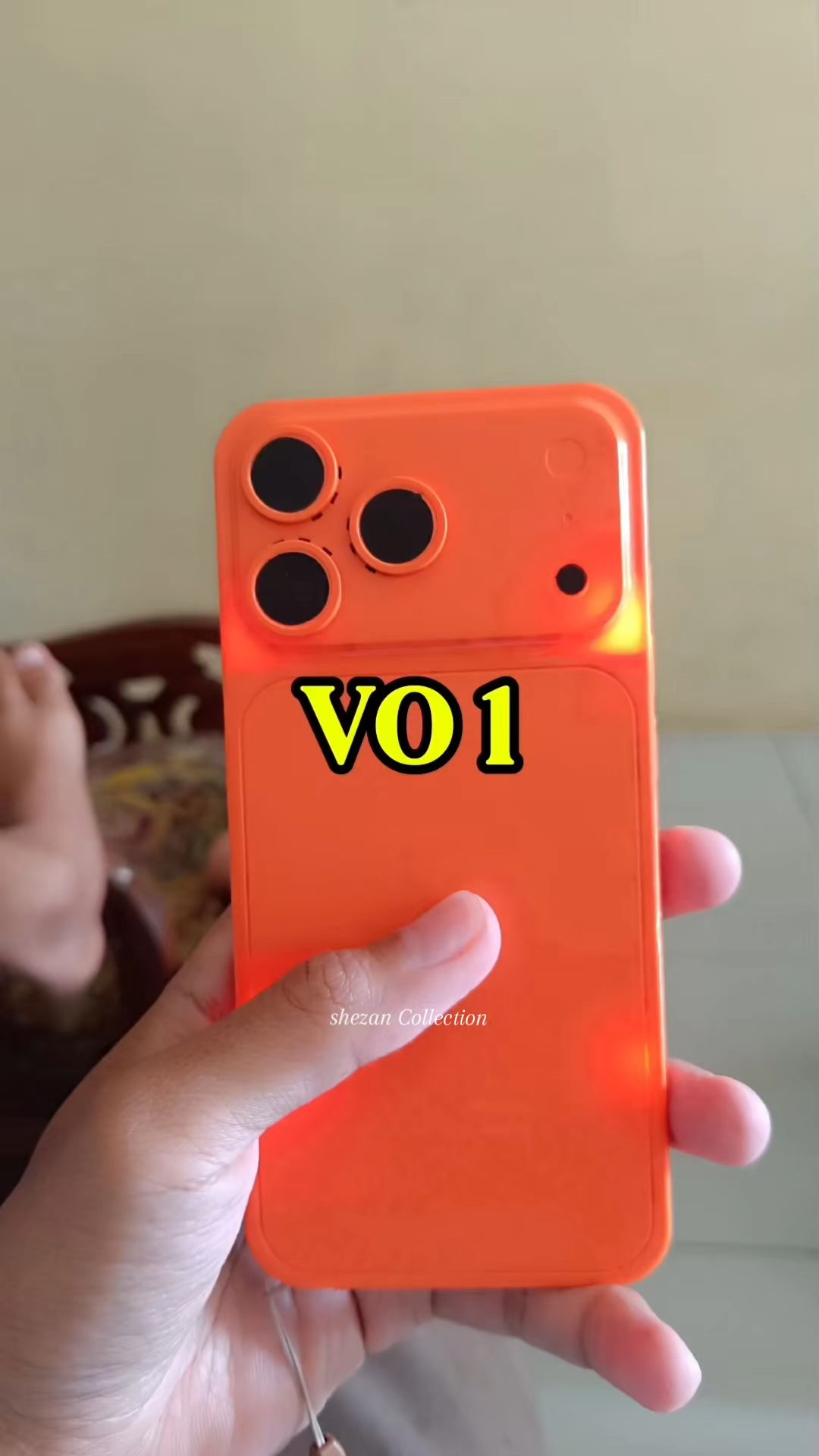 Mainan ponsel edukasi anak, fiturnya udah lengkap banget ada 45 tombol#mainanedukasi #mainanedukasianak #hpmainan #ponseledukasi #mainananak