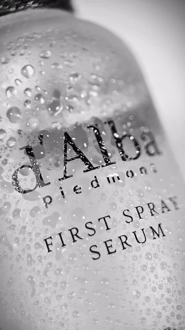 cek keranjang kuning sekarang #dAlba #dAlbaFirstSpraySerum #SerumKorea #SkincareKorea #SkincareOriginal #SkincareBPOM #SerumWajah #GlowingSkin