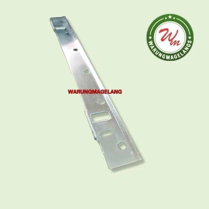 Ryu Rpp12 Harga Duduk ryu Juni 2026 | SamtigisID