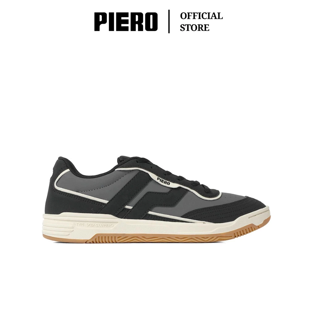 Sepatu Piero