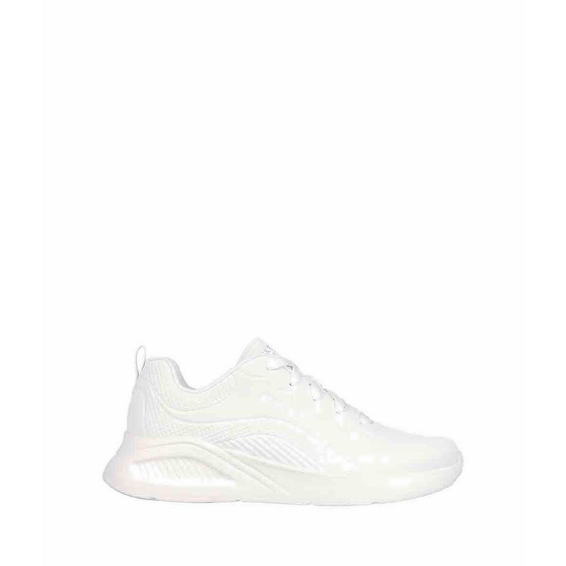 Skechers Uno Lite Women's sneakers - White