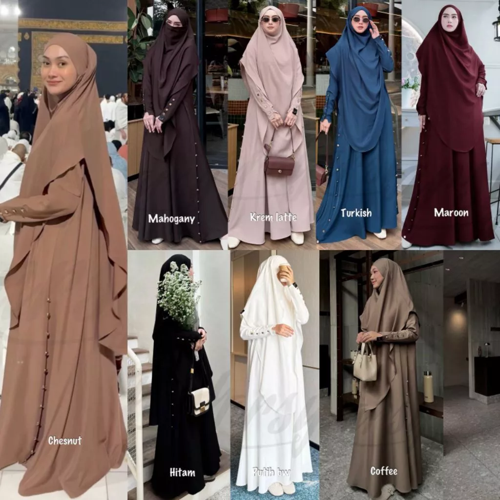 Sarung Celana Wadimor Dewasa Size S M L XL XXL XXXL