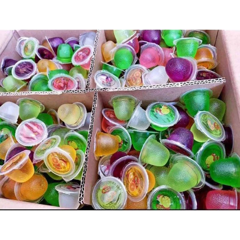 Gambar Warung