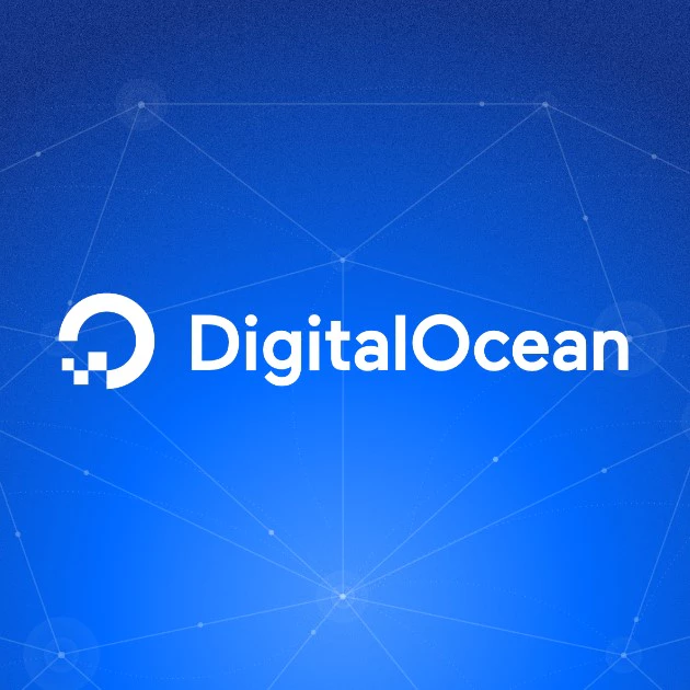 Digital Ocean Panel Akun