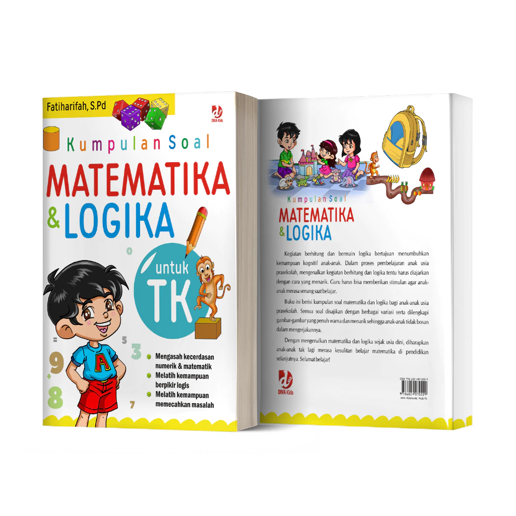 Buku The Winning Mindset