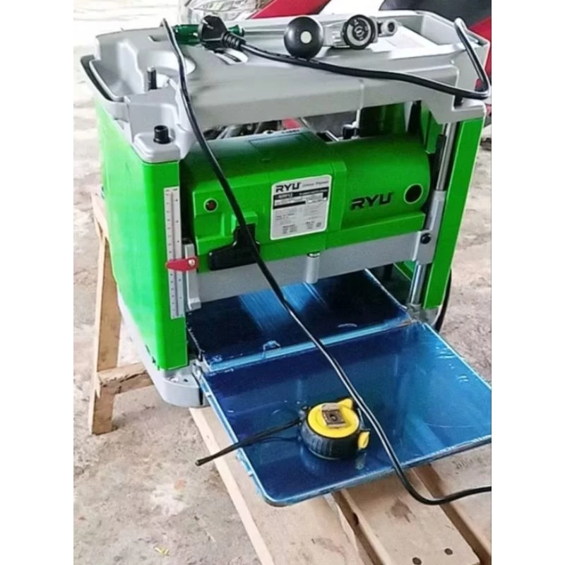 Ryu Rpp12 Harga Duduk ryu Juni 2026 | SamtigisID