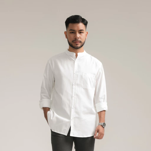 Khadijahlabel Mukena Dewasa Jumbo Premium Silk Renda Mewah Terbaru Arunika