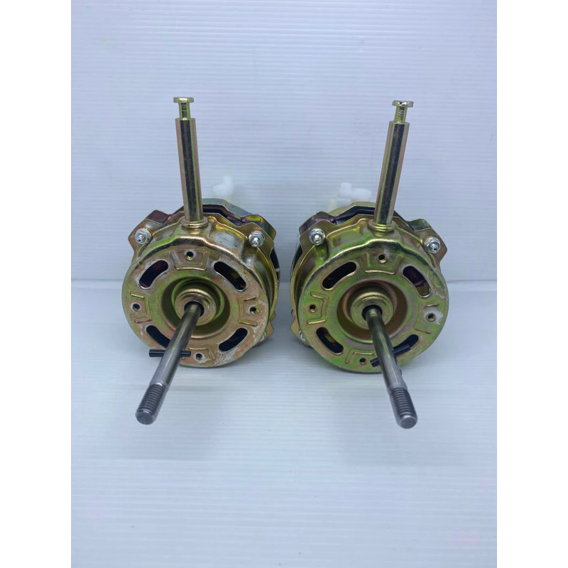 Dinamo kipas angin RRT cina double bearing mesin kipas RRT universal