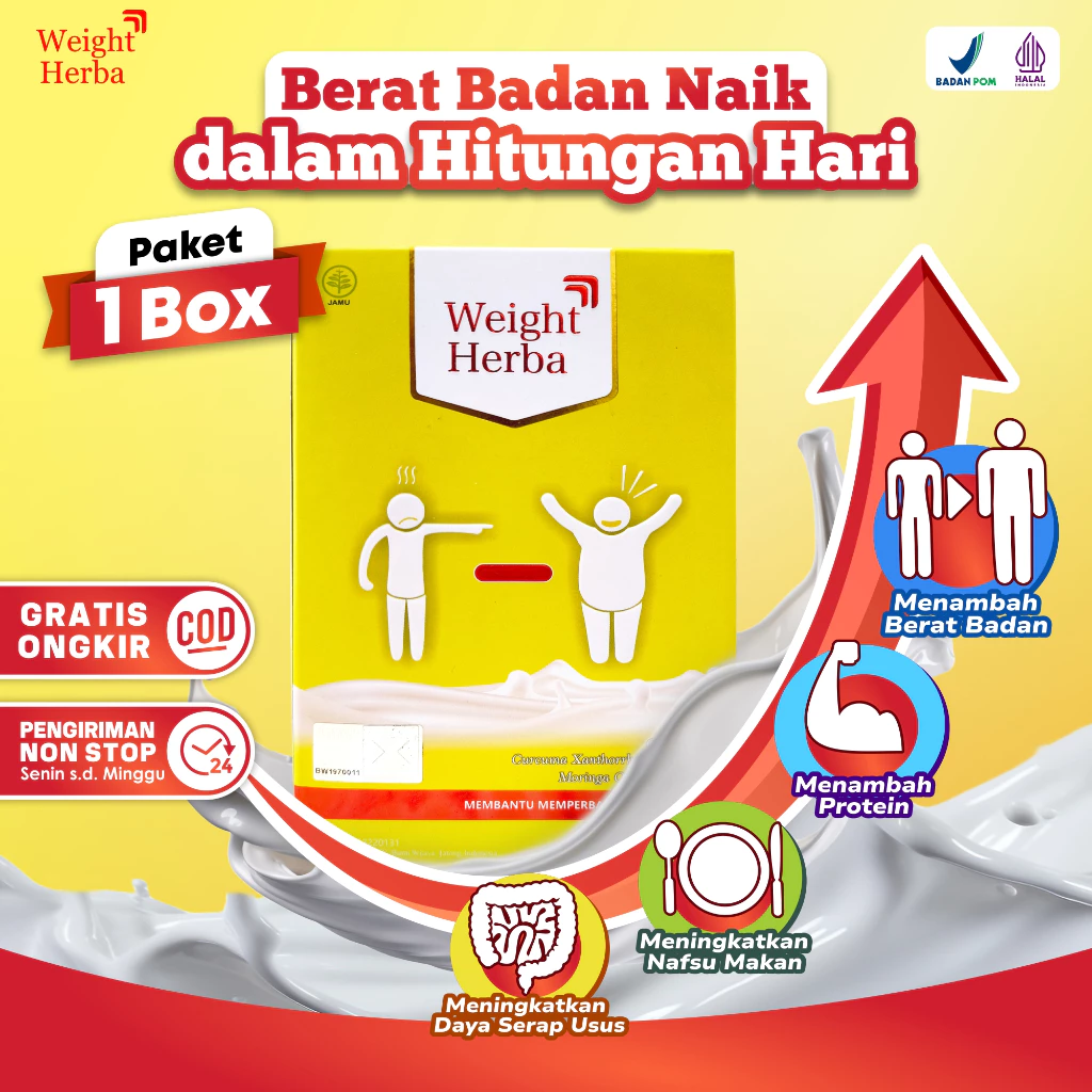 Produk Shopee