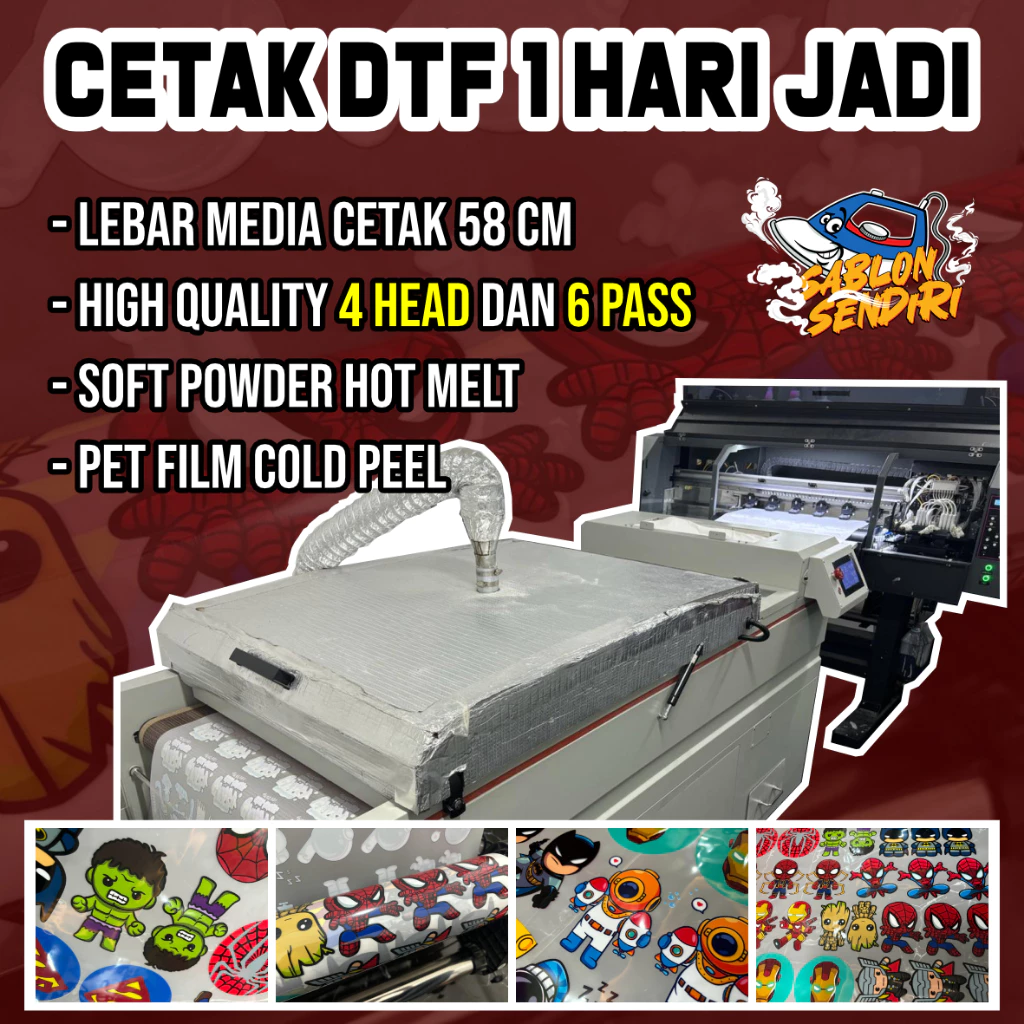 Gambar Warung