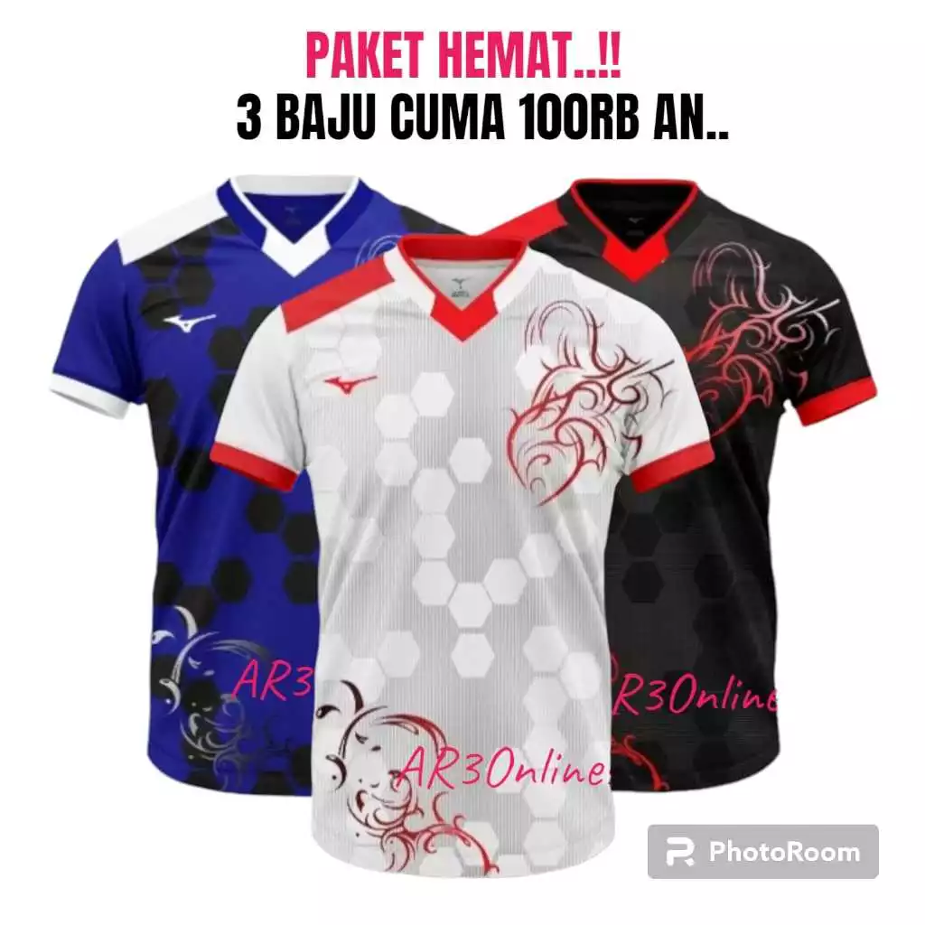 Produk 1