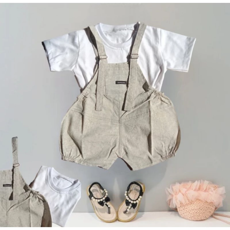 Baju Kodok Anak Premium / Setelan Kodok / Baju Anak / Setelan Baju / Jumper Bayi / Untuk Anak Cowok dan Cewek 6bln - 2tahun