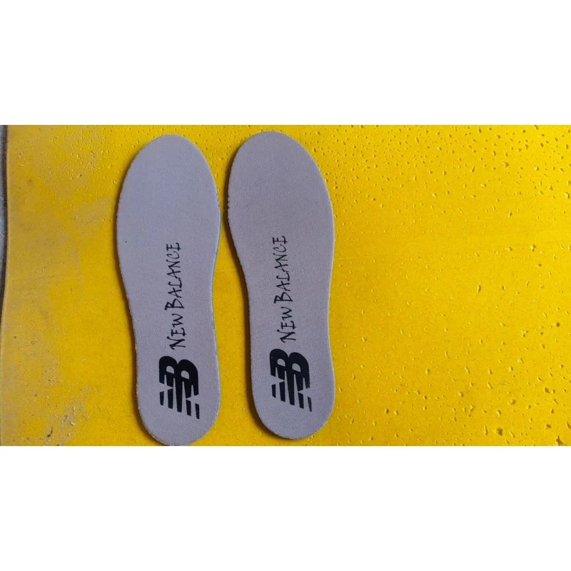 Insole Alas Sepatu