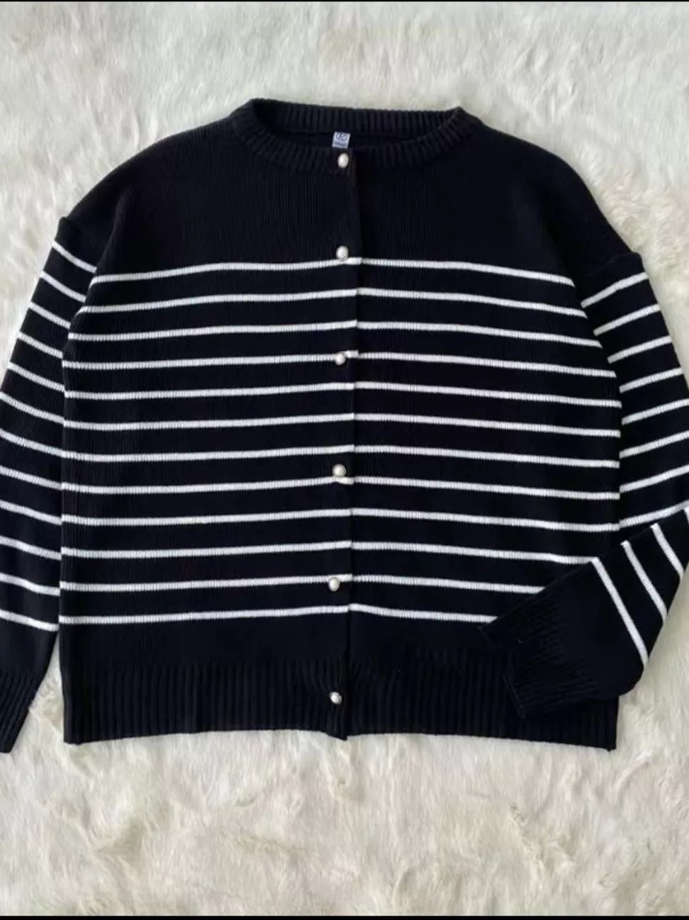 Baju rajut rajut premium rajut kekinian rajut murah rajut korean Izara