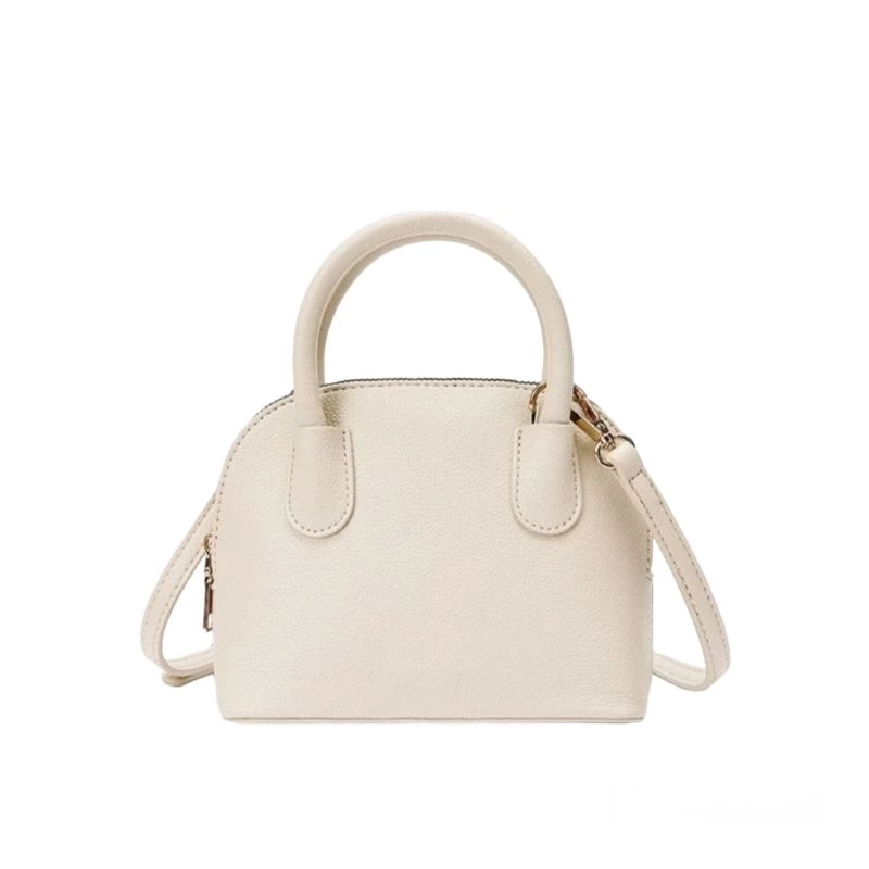 AS Inara Bags - Tas Selempang Wanita Formal Sintetis
