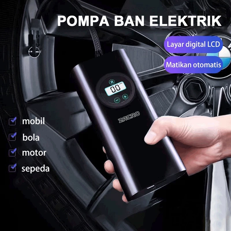 Produk 3