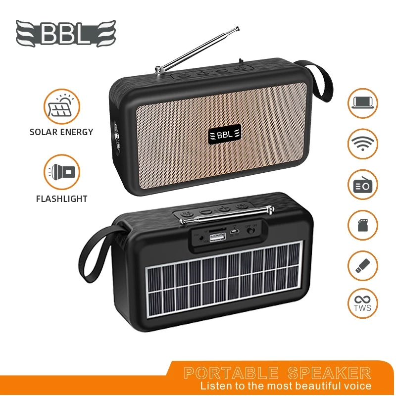 powerbank SOS