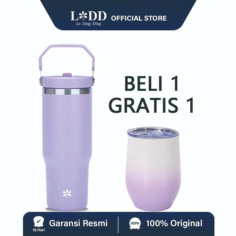 Gambar Produk 1