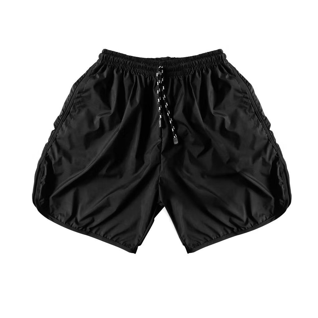 Sziasztok - Celana Pendek Sport Pria Matt Despo