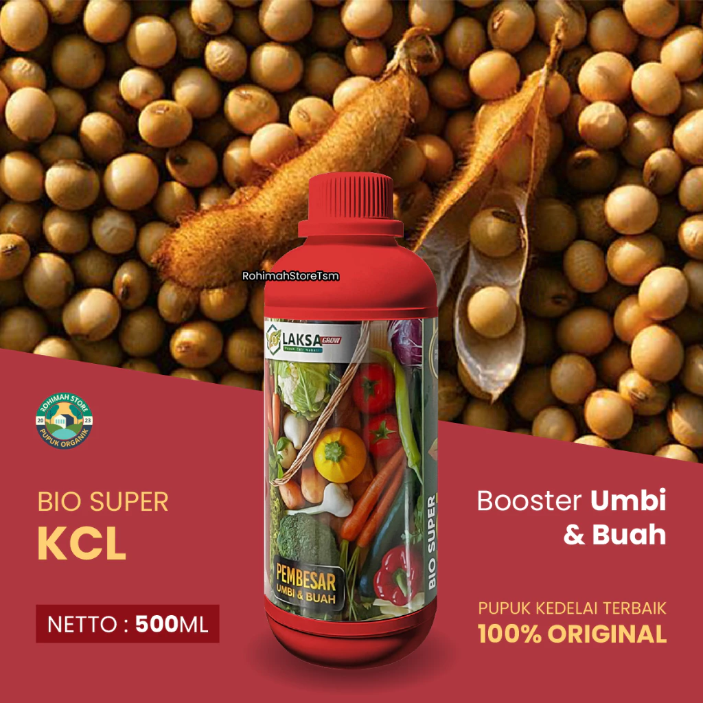 Pupuk Cair Tanaman Coklat, Pupuk Coklat Agar Berbuah Cepat Memperbanyak Batang Bunga Dan Buah Tanaman Coklat, Pupuk Organik Coklat KCL GAZA CAIR PUPUK BUAH DAN SAYURAN