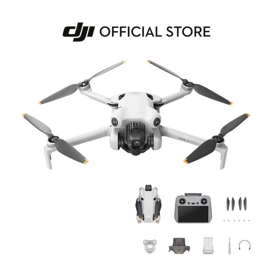 Buku The Winning Mindset