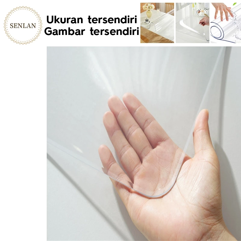 TAPLAK MEJA BENING MULTIFUNGSI/TAPLAK MEJA METERAN/ALAS MEJA POLOS/TAPLAK MEJA MURAH