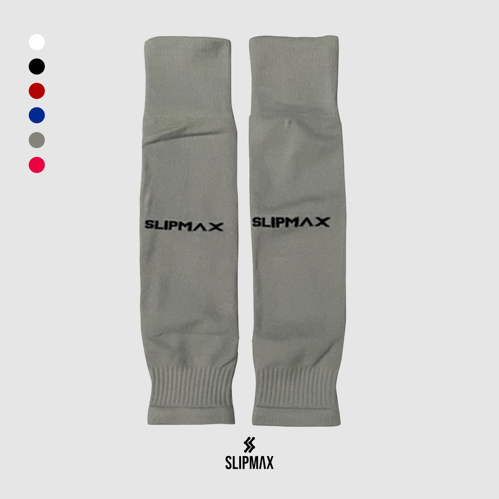 SLIPMAX Kaos Kaki Sambung / Leg Sleeve Squad Football
