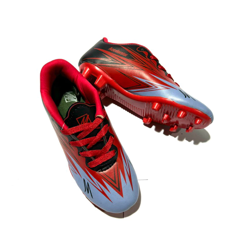 SEPATU BOLA ANAK size 28-37 Sepatu olahraga anak laki-laki Terbaru