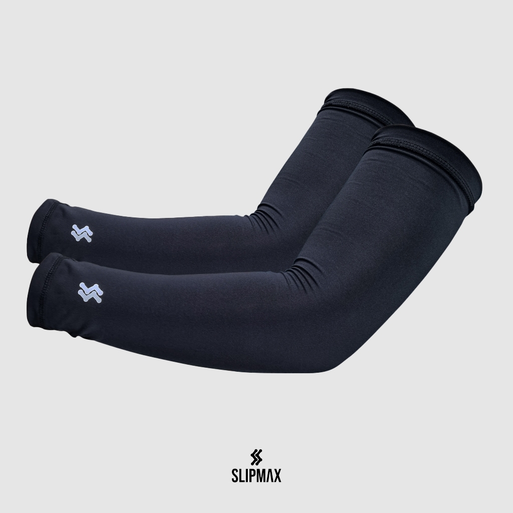 SLIPMAX Manset Tangan - Armsleeve Hansock Olahraga